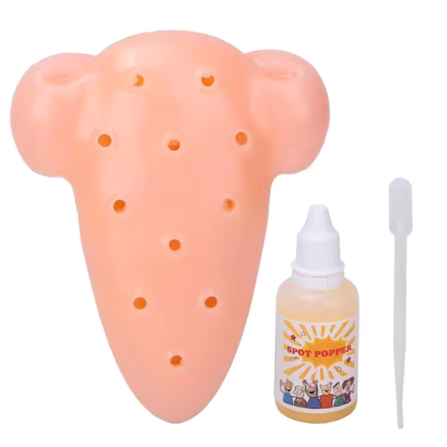 Popit® Pimple Popping Decompression Toy