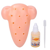 Popit® Pimple Popping Decompression Toy