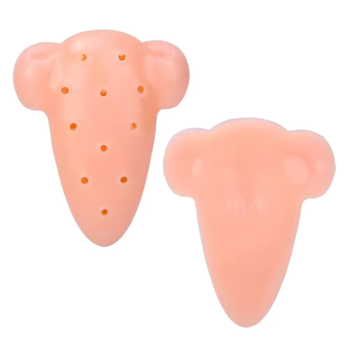 Popit® Pimple Popping Decompression Toy