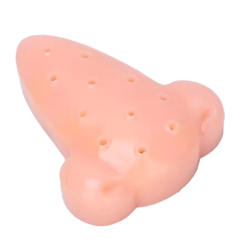 Popit® Pimple Popping Decompression Toy