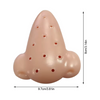 Popit® Pimple Popping Decompression Toy