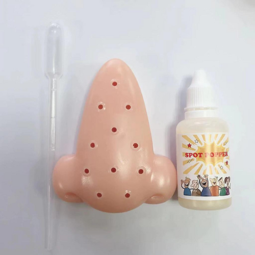 Popit® Pimple Popping Decompression Toy