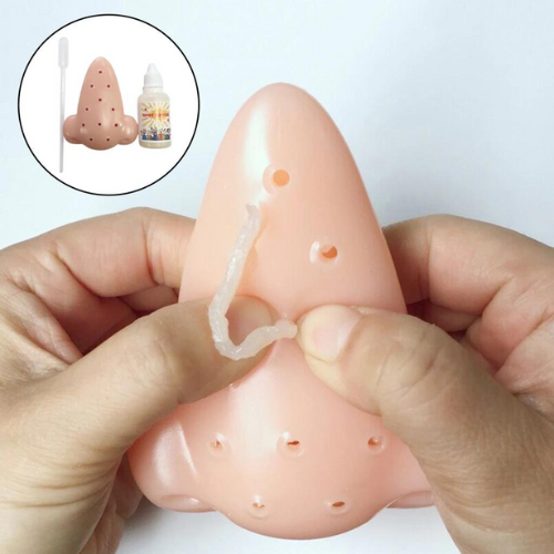 Popit® Pimple Popping Decompression Toy